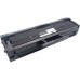 Картридж ACO Samsung SL-M2020/2021/2022/2026/2028/2070/2071 Black (ACO-MLT-D111L)