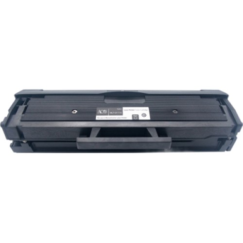Картридж ACO Samsung SL-M2020/2021/2022/2026/2028/2070/2071 Black (ACO-MLT-D111L)