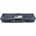 Картридж ACO Samsung SL-M2020/2021/2022/2026/2028/2070/2071 Black (ACO-MLT-D111L)