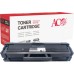Картридж ACO Samsung SL-M2020/2021/2022/2026/2028/2070/2071 Black (ACO-MLT-D111L)