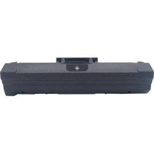 Картридж ACO Samsung SL-M2020/2021/2022/2026/2028/2070/2071 Black (ACO-MLT-D111L)