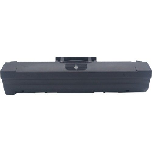 Картридж ACO Samsung SL-M2020/2021/2022/2026/2028/2070/2071 Black (ACO-MLT-D111L)