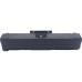 Картридж ACO Samsung SL-M2020/2021/2022/2026/2028/2070/2071 Black (ACO-MLT-D111L)