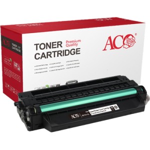 Картридж ACO Samsung SL-M2620/M2820/M2870 Black (ACO-MLT-D115L)