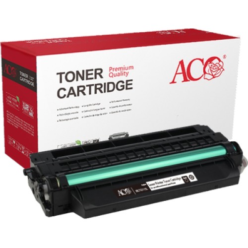 Картридж ACO Samsung SL-M2620/M2820/M2870 Black (ACO-MLT-D115L)