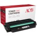 Картридж ACO Samsung SL-M2620/M2820/M2870 Black (ACO-MLT-D115L)