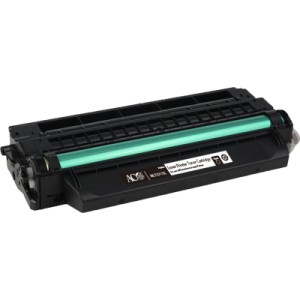 Картридж ACO Samsung SL-M2620/M2820/M2870 Black (ACO-MLT-D115L)