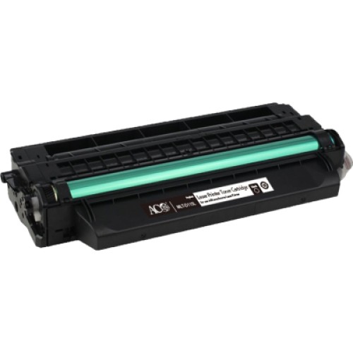 Картридж ACO Samsung SL-M2620/M2820/M2870 Black (ACO-MLT-D115L)