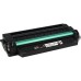 Картридж ACO Samsung SL-M2620/M2820/M2870 Black (ACO-MLT-D115L)
