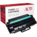 Картридж ACO Samsung SL-M2620/M2820/M2870 Black (ACO-MLT-D115S)