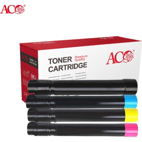 Картридж ACO Xerox VersaLink C7020/7025/7030 Magenta (ACO-106R03747)