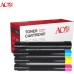 Картридж ACO Xerox VersaLink C7020/7025/7030 Magenta (ACO-106R03747)