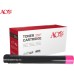 Картридж ACO Xerox VersaLink C7020/7025/7030 Magenta (ACO-106R03747)
