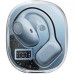 Наушники Blackview AirBuds 100 TWS Blue (6931548317876)