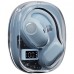 Наушники Blackview AirBuds 100 TWS Blue (6931548317876)