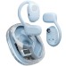 Наушники Blackview AirBuds 100 TWS Blue (6931548317876)