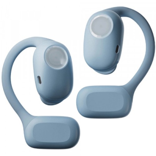 Наушники Blackview AirBuds 100 TWS Blue (6931548317876)