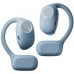 Наушники Blackview AirBuds 100 TWS Blue (6931548317876)