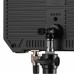 Підсилювач сигналу для дрона 2E MAVKA, 2.4/5.2/5.8GHz, 10Вт, для DJI/Autel/FPV +Штатив 2,8м (2E-AAA-MG-2B10-T-M)