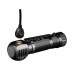 Зарядное устройство для аккумуляторов Fenix HM61R V2.0 (MCCHM61Rv2)