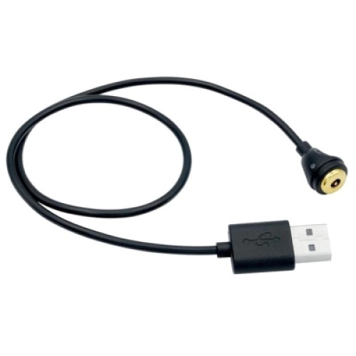 Зарядное устройство для аккумуляторов Fenix HM61R V2.0 (MCCHM61Rv2)