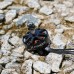 Двигун для дрона Foxeer Black Hornet 2806.5 1350KV упаковка 168шт (MT1122_168bulk)