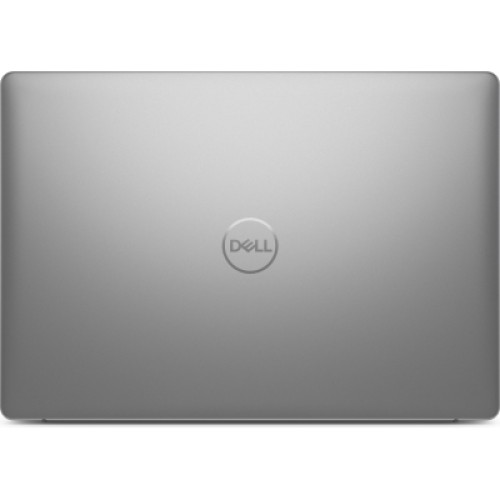 Ноутбук Dell Vostro 5640 (N1002VNB5640UA_WP)