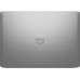 Ноутбук Dell Vostro 5640 (N1002VNB5640UA_WP)