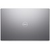 Ноутбук Dell Vostro 3530 Aluminium (N1804QMVNB3530UA_UBU)