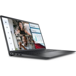 Ноутбук Dell Vostro 3520 (N3001PVNB3520UA_NB_UBU)