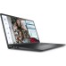 Ноутбук Dell Vostro 3520 (N3001PVNB3520UA_NB_UBU)