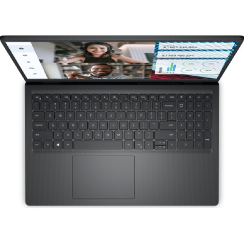 Ноутбук Dell Vostro 3520 (N3001PVNB3520UA_NB_UBU)
