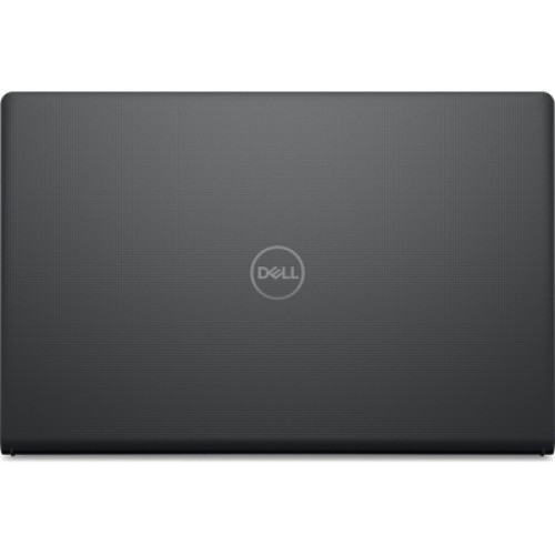 Ноутбук Dell Vostro 3520 (N3001PVNB3520UA_NB_UBU)