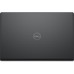 Ноутбук Dell Vostro 3520 (N3001PVNB3520UA_NB_UBU)