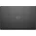 Ноутбук Dell Vostro 3530 (N3404PVNB3530UA_NB_UBU)