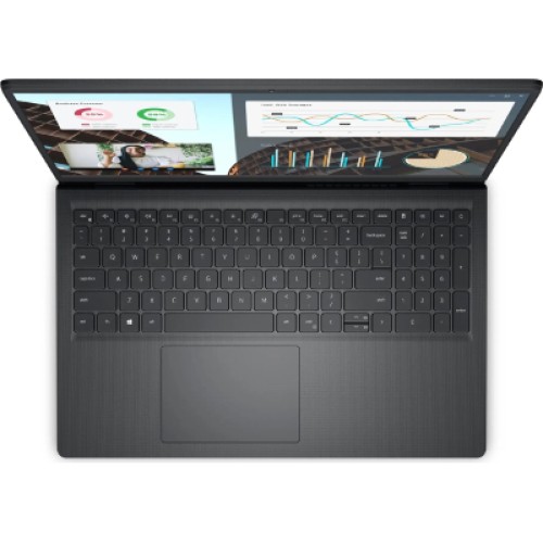 Ноутбук Dell Vostro 3530 (N3409PVNB3530UA_NB_UBU)