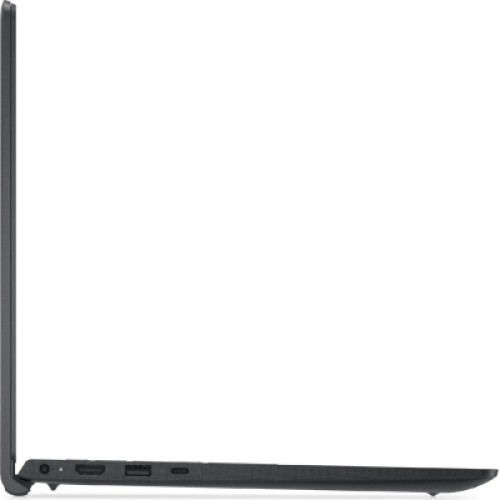 Ноутбук Dell Vostro 3530 (N3409PVNB3530UA_NB_UBU)