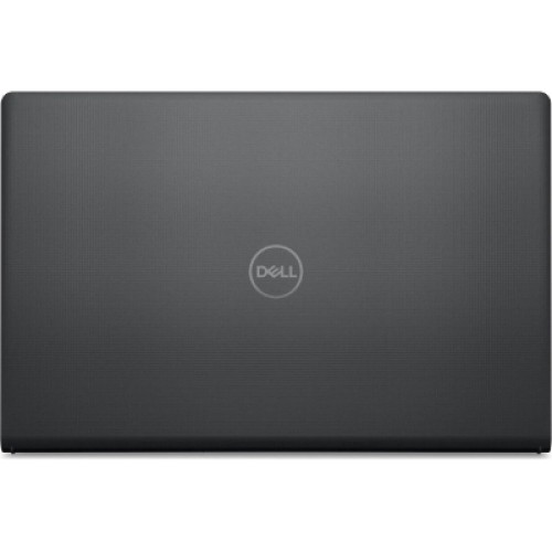 Ноутбук Dell Vostro 3530 (N3409PVNB3530UA_NB_UBU)