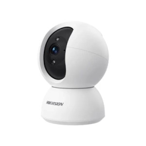 Камера видеонаблюдения Hikvision DS-2CV2Q21G1-IDW(W)/EU (4.0)
