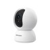 Камера видеонаблюдения Hikvision DS-2CV2Q21G1-IDW(W)/EU (4.0)
