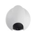 Камера видеонаблюдения Hikvision DS-2CV2Q21G1-IDW(W)/EU (4.0)
