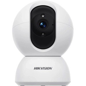 Камера видеонаблюдения Hikvision DS-2CV2Q21G1-IDW(W)/EU (4.0)