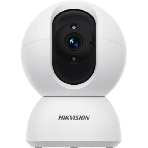 Камера видеонаблюдения Hikvision DS-2CV2Q21G1-IDW(W)/EU (4.0)