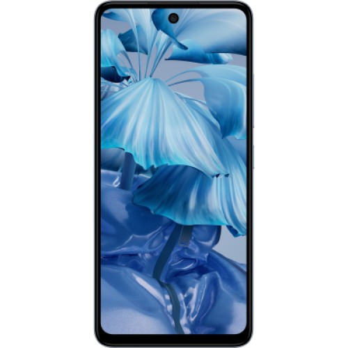 Мобильный телефон HMD Pulse 4/64Gb Blue