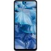 Мобильный телефон HMD Pulse 4/64Gb Blue