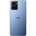 Мобильный телефон HMD Pulse 4/64Gb Blue