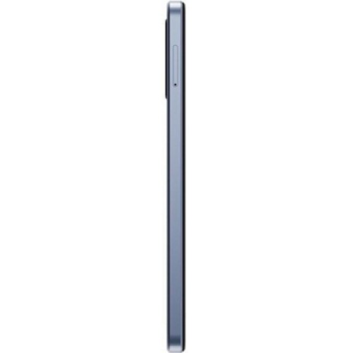 Мобильный телефон HMD Pulse 4/64Gb Blue