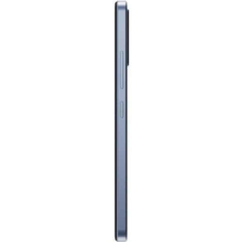 Мобильный телефон HMD Pulse 4/64Gb Blue