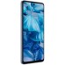 Мобильный телефон HMD Pulse 4/64Gb Blue