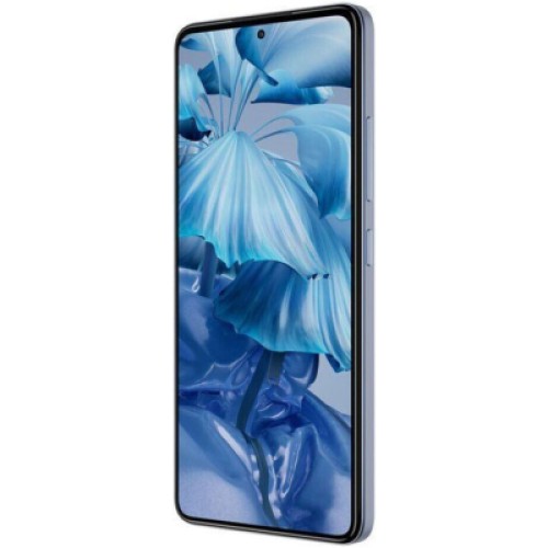 Мобильный телефон HMD Pulse 4/64Gb Blue
